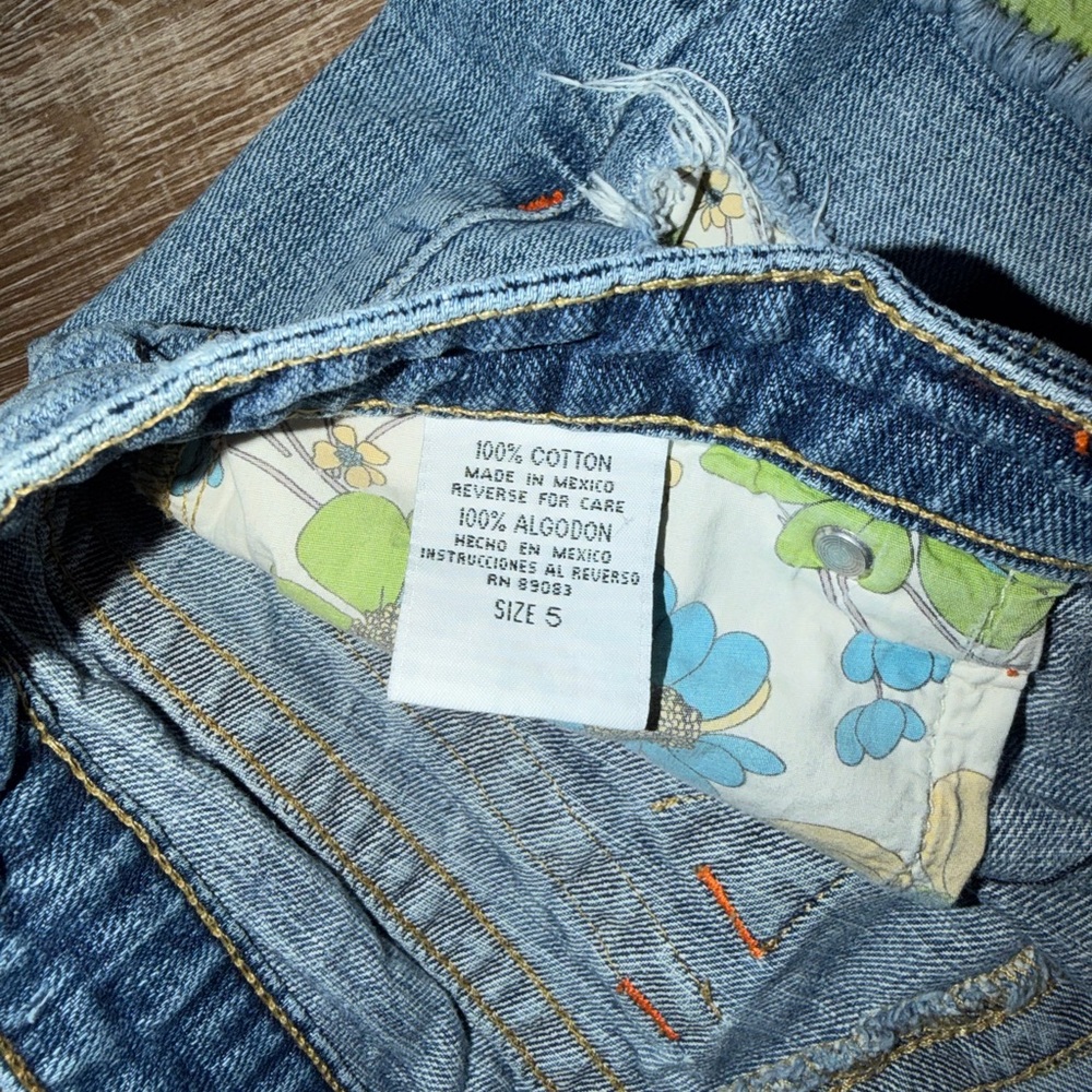 SOLD - Picture 3 of 4